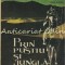 Prin Pustiu Si Jungla - Henryk Sienkiewicz