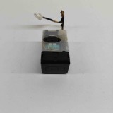 Butuc de contact TOYOTA PRIUS Hatchback _W2_ 2008 OEM: 89610-47020 30046335