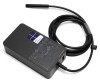 Incarcator Microsoft Surface Pro 7 1866 65W, Surface Pro 7 65W, Surface Pro 7+ 1960 65W, Surface Pro 7+ 1961