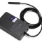 Incarcator Microsoft Surface Pro 7 1866 65W, Surface Pro 7 65W, Surface Pro 7+ 1960 65W, Surface Pro 7+ 1961