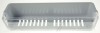 ASSY GUARD-REF LOW;ES09-PJT,GPPS+HIPS DA97-07431B Side by side Samsung RS54N3003SA/EO SAMSUNG