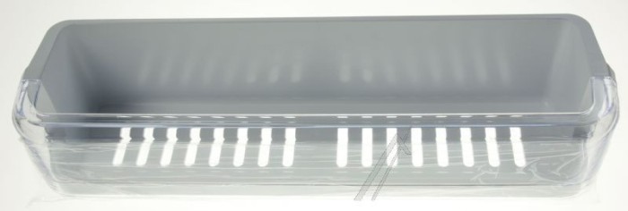 ASSY GUARD-REF LOW;ES09-PJT,GPPS+HIPS DA97-07431B Side by side Samsung RS54N3003SA/EO SAMSUNG