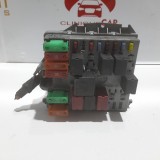 Cumpara ieftin Panou siguranțe Alfa Romeo 147 1.6 Benzina 2006 51742419