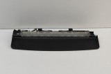 A treia lampa de fr&acirc;nă BMW 7 F01, F02 2011 OEM: 7187221,7182211 28441601