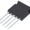 Punte Redresoare Trifazată 1.2kV 30A THT