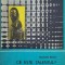 Ce este talentul? - 1967 - Marian Bejat (U49)