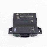 Unitate de control Gateway AUDI A5 8T3 2014 OEM: 8R0907468A,8R0907468L,2840745809300 15442611