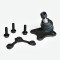 Pivot Dreapta 51160 NGH 01.05.044R