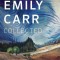 Emily Carr: Collected