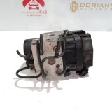 Cumpara ieftin Pompa ABS Honda Mitsubishi Nissan Toyota