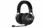 Cumpara ieftin Casti cu microfon Corsair Virtuoso XT RGB WIRELESS, Multi-platform Gaming