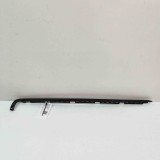 Ornament vertical ușă st&acirc;nga față MERCEDES-BENZ E Cabrio A238 2020 OEM: A2386908301 31718885