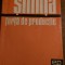 Stiinta forta de productie 1964
