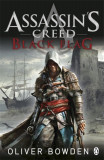 Assassin s Creed - Vol 6 - Black Flag, Penguin Books