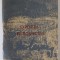 DIMITRIE HIRLESCU , 1872 -1923 , EXPOZITIA RETROSPECTIVA , CONSTANTA , CATALOG , 1967