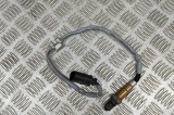 Sonda lambda MERCEDES-BENZ GLC X253, C253 2016 OEM: A0075421618,0281004205,0281004206 25164387