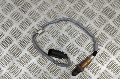 Sonda lambda MERCEDES-BENZ GLC X253, C253 2016 OEM: A0075421618,0281004205,0281004206 25164387 foto