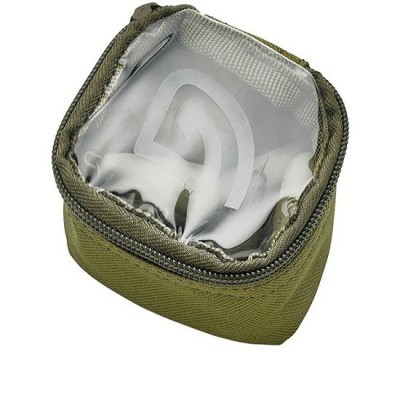Portofel Trakker Tackle and Leader Pouch foto