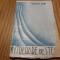 INTREBARE DE STELE - Victor Stoe - F.An, 70 p.