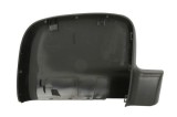 Capac carcasa oglinda exterioara VW MULTIVAN T5 (7HM, 7HN, 7HF, 7EF, 7EM, 7EN) (2003 - 2016) BLIC 6103-01-1323985P