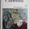 Cubismul &ndash; Dan Grigorescu