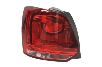 Lampa spate VW POLO (6R, 6C) (2009 - 2016) TYC 11-11488-01-2 foto