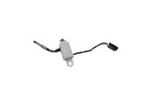 Amplificator de antena MAZDA 6 Sedan GJ, GL 2014 OEM: GHK3669N0