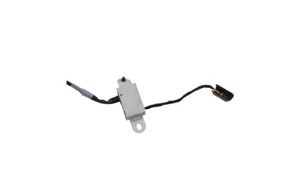 Amplificator de antena MAZDA 6 Sedan GJ, GL 2014 OEM: GHK3669N0 foto