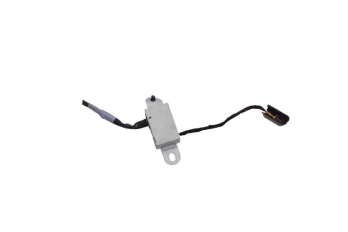 Amplificator de antena MAZDA 6 Sedan GJ, GL 2014 OEM: GHK3669N0