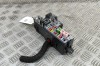 Modul panou de siguranțe OPEL AMPERA 2014 OEM: 20971956 | 30771275