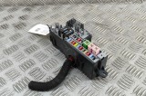 Modul panou de siguranțe OPEL AMPERA 2014 OEM: 20971956 | 30771275