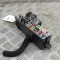 Modul panou de siguranțe OPEL AMPERA 2014 OEM: 20971956 | 30771275