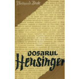 Dosarul Heusinger