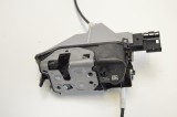 &Icirc;ncuietoare ușă st&acirc;nga spate PEUGEOT 5008 2015 OEM: 3135M0358J3 1688075