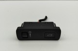 Panou de butoane VOLVO V60 II 225, 227 2019 OEM: P31443873 | 30904860