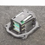 AUDI A8 D4 4H_ 2009 OEM: 173667-01,173286-00 SKU: 3587358