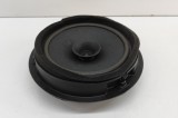 Difuzor ușă dreapta spate SUZUKI VITARA LY 2023 OEM: 39102-63TA0 29773789
