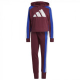 W TS BIG LOGO, Adidas