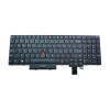 Tastatura ThinkPad T570 UK
