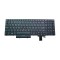 Tastatura ThinkPad T570 UK