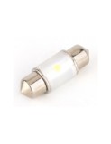 Led Auto Sofit 36mm Canbus 8 SMD 5630 12/24V, lumina la 360 grade