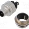 Connector BINDER 99 0433 500 05