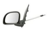 Oglinda exterioara FIAT PANDA Caseta/ Hatchback (169_) (2004 - Prezent) BLIC 5402-07-049365P