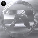 Vinyl Aphex Twin - Collapse EP Nou nout