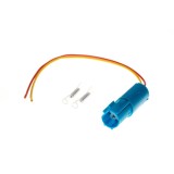 Febi Bilstein Set reparat cabluri, sensor pozitie arbore cotit febi Plus