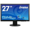 Monitor Second Hand LED, Diagonala 27 inch, IIYAMA XB2776QS-B1, Grad A+