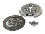 Kit ambreiaj Mg MG ZR, Rover 200 (Rf), 25 (Rf), 400 (Rt), 45 (Rt), Cabriolet (Xw), Coupe SRLine