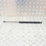 Amortizor haion dreapta VW GOLF VII 5G1, BQ1, BE1, BE2 2014 OEM: 5G6827550C 12509932