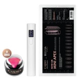 Cumpara ieftin Set Summer Glass Vibes