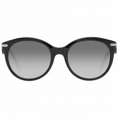 Ochelari de Soare Dama Carolina Herrera SHN546M52700X (? 52 mm) foto